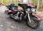 1995 Harley-Davidson Touring for Sale