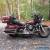 1995 Harley-Davidson Touring for Sale