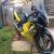 Honda CBR600F ***MUST SEE****SUPER LOW MILEAGE****5881**** for Sale