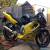 Honda CBR600F ***MUST SEE****SUPER LOW MILEAGE****5881**** for Sale