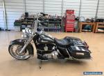 2003 Harley-Davidson Touring for Sale