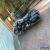 2003 Harley-Davidson Touring for Sale