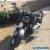 2011 Harley-Davidson Softail for Sale