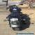 2011 Harley-Davidson Softail for Sale