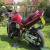 suzuki bandit 1200 mk1 maroon for Sale