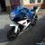 Suzuki GSXR 750 for Sale