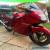 Honda CBR1100 XX Super Blackbird - ****DEPOSIT TAKEN ****** for Sale