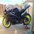 SUZUKI GSXR 600 K7 RACE BIKE for Sale