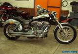 2003 Harley-Davidson Dyna for Sale