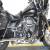 2013 Harley-Davidson Touring for Sale