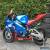 Suzuki GSXR 1000 L6 Ultimate Race Bike Track Bike Sbk Wsbk Bsb for Sale