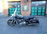 2010 Harley-Davidson Touring for Sale