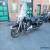 2010 Harley-Davidson Touring for Sale