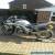 SUZUKI SV1000S..LOW MILES for Sale