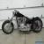 2008 Harley-Davidson Other for Sale