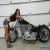 2008 Harley-Davidson Other for Sale