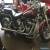 2002 Harley-Davidson Softail for Sale