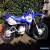 yamaha TTR 90 kids pit bike mx, like crf klx. for Sale