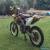 SUZUKI RMZ450 2010 for Sale