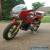 1982 Ducati Other for Sale