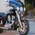 2014 Harley-Davidson Touring for Sale