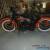 1946 Harley-Davidson Other for Sale