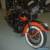 1946 Harley-Davidson Other for Sale