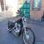 1994 Harley-Davidson Sportster for Sale