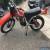 Honda XL 185 1992 Model  for Sale