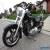 2012 Harley-Davidson Dyna for Sale