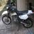 suzuki DR650 for Sale