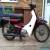 Honda super cub astrea 100cc 1994 for Sale