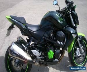 Motorcycle 2007 KAWASAKI Z1000  ## SEE VIDEO HERE## for Sale