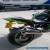 2007 KAWASAKI Z1000  ## SEE VIDEO HERE## for Sale