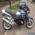 Suzuki GSX 1400 -  with 12 months MOT for Sale