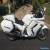 Yamaha FJR 1300 2011 model for Sale