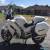 Yamaha FJR 1300 2011 model for Sale