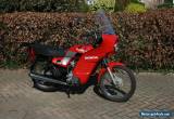 Honda CG 125 BR for Sale