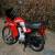 Honda CG 125 BR for Sale