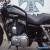 2013 Harley-Davidson Sportster for Sale