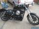 1988 Harley Davidson x8h Sportster Unregistered US Import Barn Find Restore for Sale