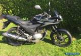 HONDA CBF125 HONDA CBF 125 LEARNER COMMUTER CBR125 CG125 HONDA 125 for Sale