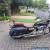 harley davidson 2008 street bob for Sale