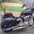 harley davidson 2008 street bob for Sale