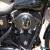 2000 Harley-Davidson Dyna for Sale