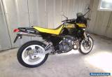 yamaha tdr250 for Sale