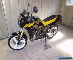 Motorcycle yamaha tdr250 for Sale