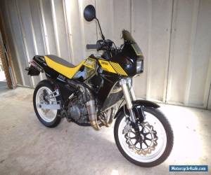 Motorcycle yamaha tdr250 for Sale