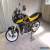 yamaha tdr250 for Sale