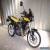 yamaha tdr250 for Sale